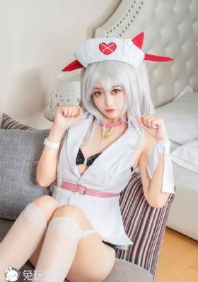 虎鹤妖师录电视剧