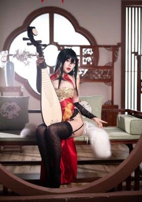 三年片观看免费完整版