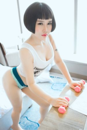 只想说爱你泰剧