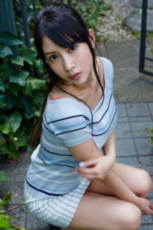 八戒八戒电影免费播放