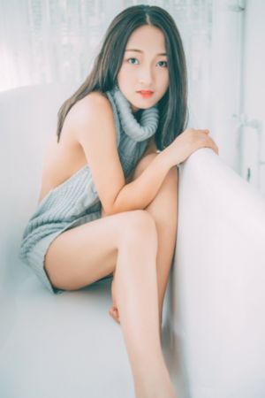 韩国电影妻子的朋友