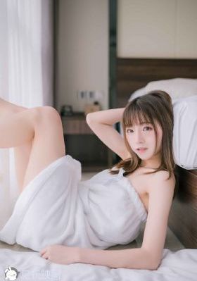 奸人坚