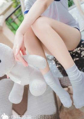 隔壁的女孩4