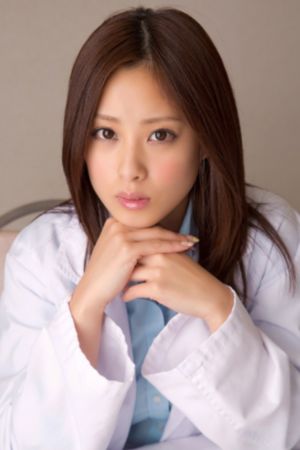 《无颜之月》