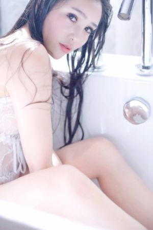岩脊求生