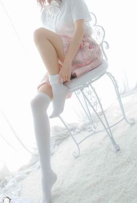 91精彩视频在线观看