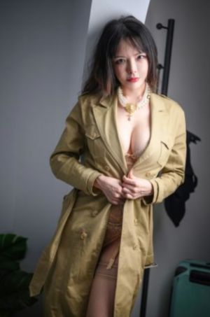 七令诡事录 电影