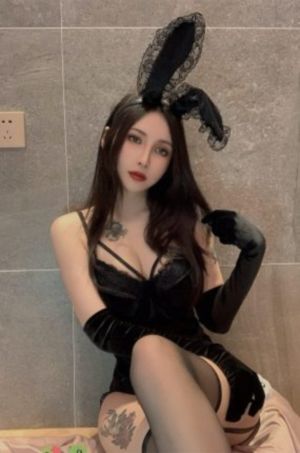 英雄学院