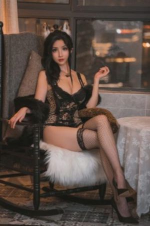hs在线观看