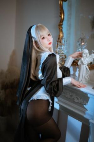 蜜桃视频在线观看免费