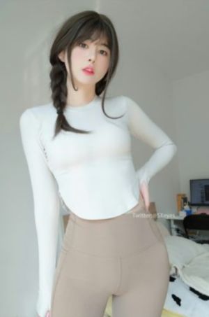 韩国电影爱