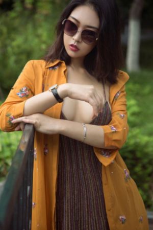 黄色小说白洁