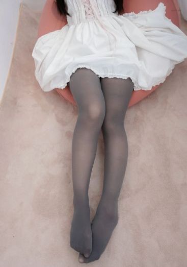 手机理论电影