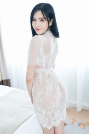 小团圆电视剧