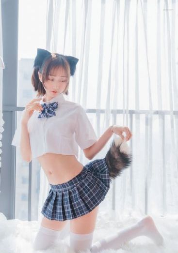 91天堂网