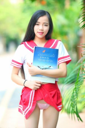 不可抗力2