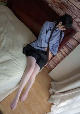 沧元图免费看