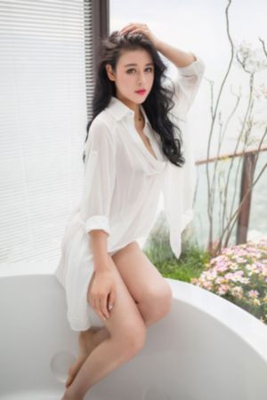 麻豆传媒剧情在线