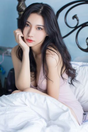 惟有香如故