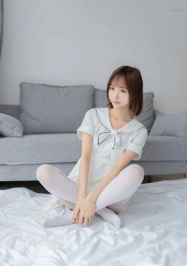 公主压在龙床上承欢h