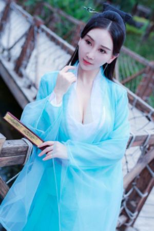庆余年2免费日韩剧观看50集
