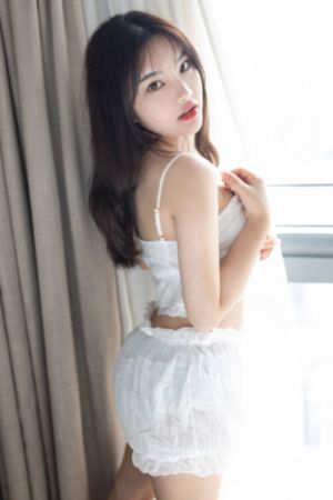 嫂子职业