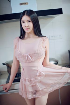 红豆影院电影电视剧在线观看