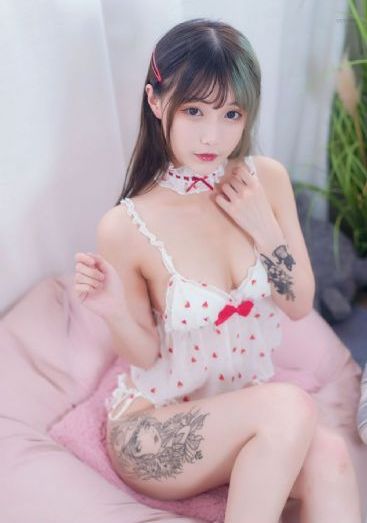 巨肉1v1公妇h怀孕婚