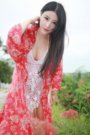 大侦探第十季免费观看完整版高清