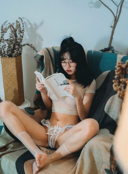 降头3