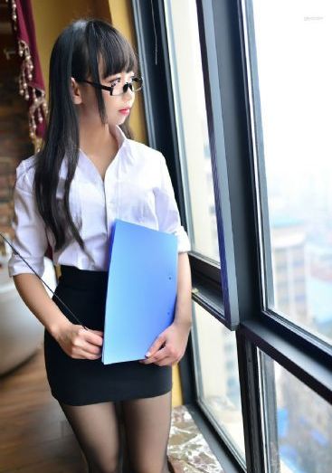 冲动的惩罚8集未删减动漫第一集