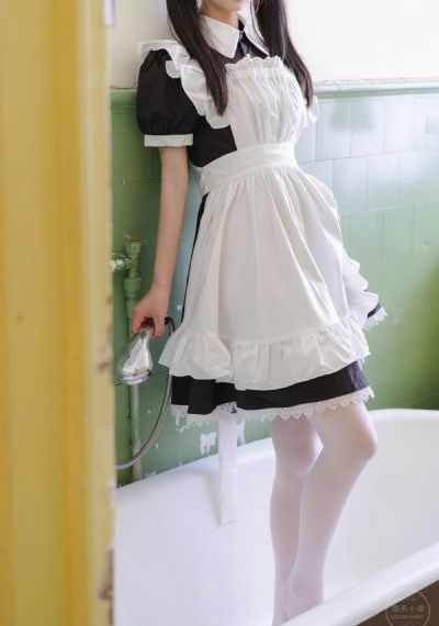 达摩祖师传电影