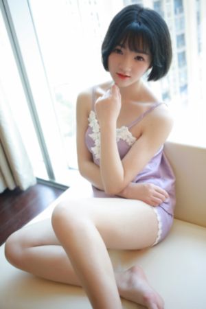 精牌女医