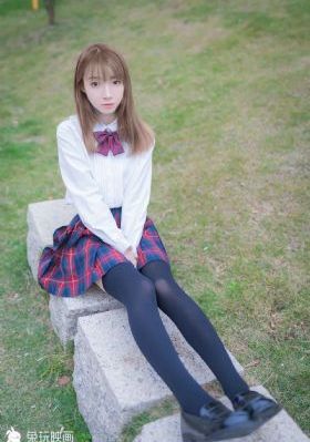 妈妈的朋友8完整版