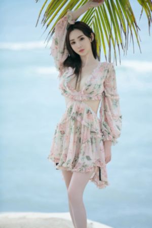 我的狐仙老婆未删减版电视剧