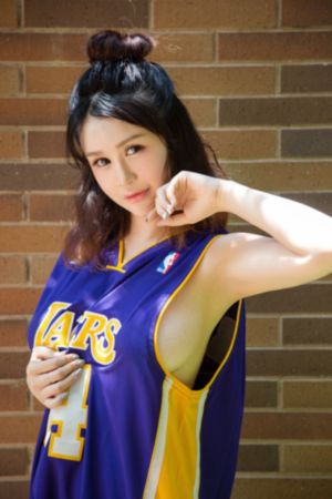 好姑娘影视在线观看高清
