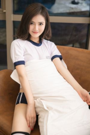 欲望交叉点在线观看
