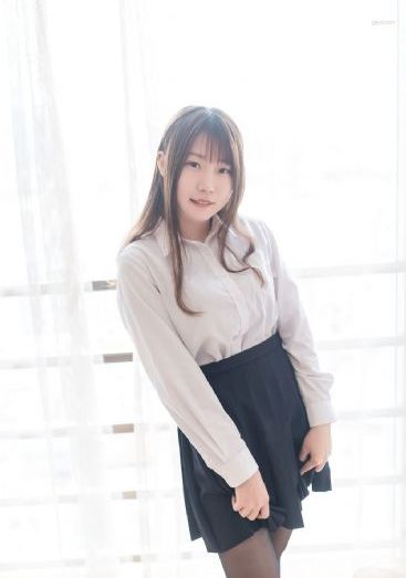 如果历史是一群喵全集