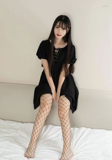 母亲动漫第一集免费观看