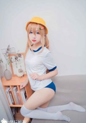 免费麻豆