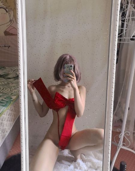 庆余年第二部90集