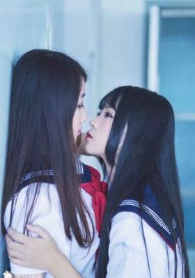 电影尤利娅无删减在线看