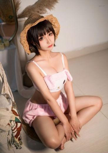 差差差很疼30分钟无掩盖免费