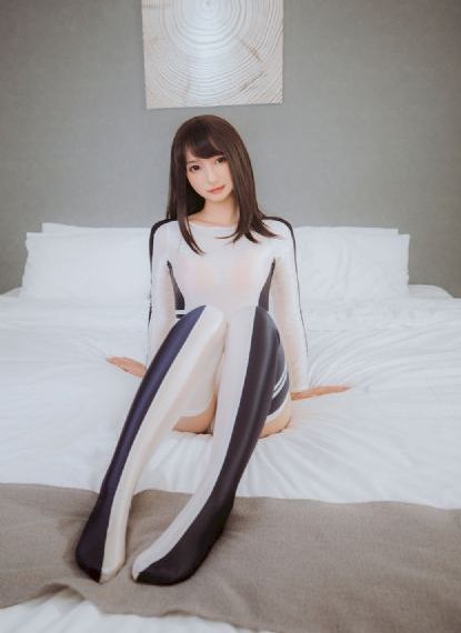 总裁365