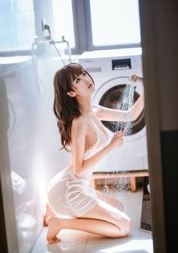 令人心动的offer第三季免费高清