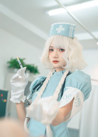 亚洲不卡在线播放