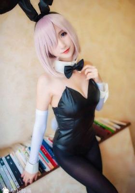 北条麻妃加勒比