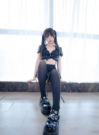 余罪第季3季