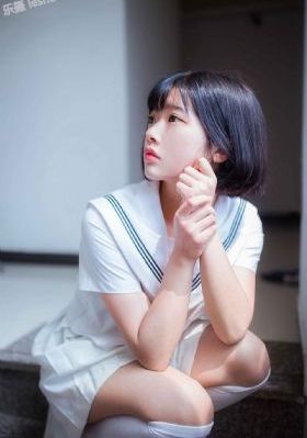 vr看电影