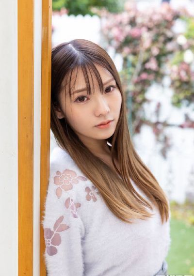 欧美在线综合